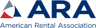 American Rental Association