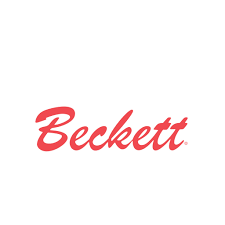 Beckett Expands Diagnostic Capabilities Through Telematics Partnership