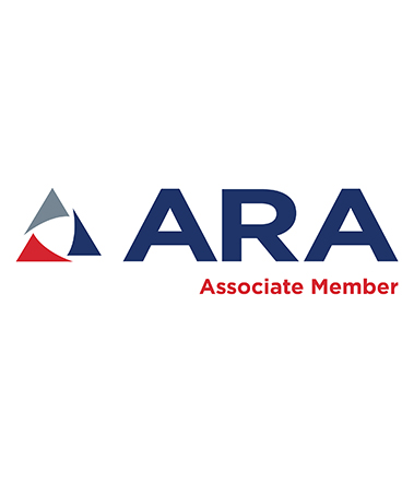 Associate Member Resource Hub | Tools & Benefits for ARA Suppliers